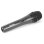 Micrófono Fenton DM105 XLR cardioide con filtro y cable 3 m