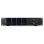 Micrófono Power Dynamics PD528 inalámbrico UHF con 8 canales y receptor rack