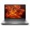Ordinateur portable HP ZBook Fury G1i 16" Intel Core Ultra 9 285HX 32GB 1TB SSD RTX PRO 3000 Blackwell Windows 11 Pro