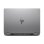 Ordinateur portable HP ZBook Fury G1i 16" Intel Core Ultra 9 285HX 32GB 1TB SSD RTX PRO 3000 Blackwell Windows 11 Pro
