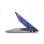 Ordinateur portable HP ZBook 8 G1i 14 pouces Intel Core Ultra 7 255H 32 Go 1 To SSD Windows 11 Pro RTX 500 Ada Sécurité avancée
