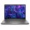 Ordinateur portable HP ZBook 8 G1i 14 pouces Intel Core Ultra 7 255H 32 Go 1 To SSD Windows 11 Pro RTX 500 Ada Sécurité avancée
