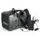 Lautsprecher Vonyx ST012 Tragbar Bluetooth 100W mit UHF-Mikrofon