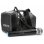 Lautsprecher Vonyx ST012 Tragbar Bluetooth 100W mit UHF-Mikrofon