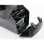 Lautsprecher Vonyx ST012 Tragbar Bluetooth 100W mit UHF-Mikrofon