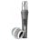 Micrófono Power Dynamics PDM660 XLR cardioide con filtro antipop y soporte