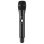 Micrófono Power Dynamics PD632HH inalámbrico vocal con sistema IR-learn