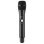 Micrófono Power Dynamics PD632HH inalámbrico vocal con sistema IR-learn