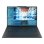 Ordinateur portable Lenovo ThinkPad T1g Gen 8 16" Intel Core Ultra 7 255H 32 Go Windows 11 Pro 1 To SSD RTX 5060 Clavier rétroéclairé Châssis aluminium