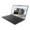 Ordinateur portable Lenovo ThinkPad T1g Gen 8 16" Intel Core Ultra 7 255H 32 Go Windows 11 Pro 1 To SSD RTX 5060 Clavier rétroéclairé Châssis aluminium