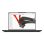 Ordinateur portable Lenovo ThinkPad T1g Gen 8 16" Intel Core Ultra 7 255H 32 Go Windows 11 Pro 1 To SSD RTX 5060 Clavier rétroéclairé Châssis aluminium