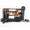 Micrófono Power Dynamics PDM661 XLR cardioide con filtro antipop y soporte