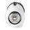 Micrófono Vonyx CM320W USB cardioide con control de eco y ganancia