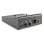 Micrófono Power Dynamics TM370 sobremesa condensador con gong y LED