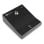 Micrófono Power Dynamics TM370 sobremesa condensador con gong y LED