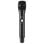 Micrófono Power Dynamics PD504BP inalámbrico handheld con sistema IR-learn