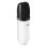 Micrófono Vonyx CM300W USB condensador blanco con kit completo
