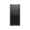 PC de bureau HP Z2 Tower G9 Intel Core i7-14700K 32GB 1TB SSD Intel UHD Graphics 770 Windows 11 Pro