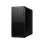 PC de bureau HP Z2 Tower G9 Intel Core i7-14700K 32GB 1TB SSD Intel UHD Graphics 770 Windows 11 Pro