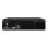 PC de bureau HP Z2 G9 Intel Core i7-14700 16GB 512GB SSD NVIDIA T400 Windows 11 Pro