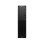 PC de bureau HP Z2 G9 Intel Core i7-14700 16GB 512GB SSD NVIDIA T400 Windows 11 Pro