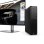 PC de bureau HP Z2 G9 Intel Core i7-14700 16GB 512GB SSD NVIDIA T400 Windows 11 Pro