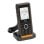 Telefono DECT Cisco 6825 Ruggedized Terminale Wireless Bluetooth 4.1