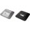 Telefono IP per conferenze Cisco 8832, PoE, USB Type-C