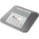 Telefono IP per conferenze Cisco 8832, PoE, USB Type-C