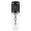 Micrófono Vonyx CMS320W USB cardioide con filtro antipop y soporte ajustable