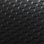 Tapete de rato HP HyperX FURY S Pro gaming L preto