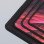 Tapete de rato HP HyperX FURY S Pro gaming L preto
