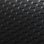 Tapete de rato HP HyperX FURY S Pro gaming L preto