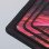 Tapete de rato HP HyperX FURY S Pro gaming L preto