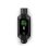 Receptor inalámbrico Vonyx WAT200 UHF XLR recargable compacto