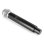 Micrófono Vonyx WM55 inalámbrico UHF con receptor y cancelación de ruido