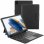 Cover Folio Mobilis per Samsung Galaxy Tab A8 10.5" Protezione Antigolpe