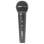 Microfono Vonyx VX1800S dinamico XLR cardioide con filtro antipop