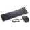 Clavier Dell KM900 AZERTY sans fil complet Bluetooth avec souris incluse