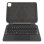 Tastiera Belkin BBZ002FR-V1 wireless con touchpad e retroilluminazione