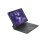Tastiera Belkin BBZ002FR-V1 wireless con touchpad e retroilluminazione