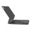 Tastiera Belkin BBZ002FR-V1 wireless con touchpad e retroilluminazione