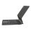 Tastiera Belkin BBZ002FR-V1 wireless con touchpad e retroilluminazione