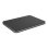 Tastiera Belkin BBZ002FR-V1 wireless con touchpad e retroilluminazione