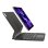 Tastiera Belkin BBZ002FR-V1 wireless con touchpad e retroilluminazione