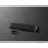 Teclado Kensington KM270 EQ inalámbrico recargable completo negro