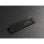 Teclado Kensington KM270 EQ inalámbrico recargable completo negro