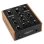 Mezclador DJ Analógico Vonyx VDJ250 2 Canales con EQ y Conectividad XLR/RCA