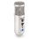 Micrófono Vonyx CM320T USB cardioide con control de eco y soporte plegable