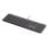 Teclado Logitech Signature Slim K620 alámbrico con cable USB Type-C AZERTY francés